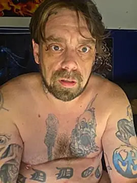 canadacockinme online show from July 12, 2026, 7:10 am