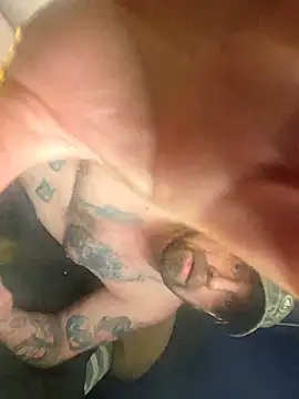 canadacockinme online show from July 12, 2026, 8:44 pm