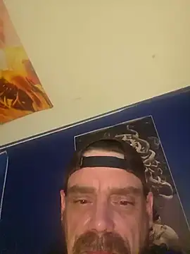 canadacockinme online show from July 16, 2026, 12:00 pm