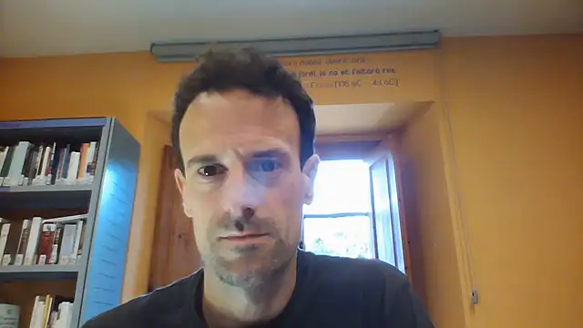charlybrown88 online show from June 10, 2026, 4:50 pm
