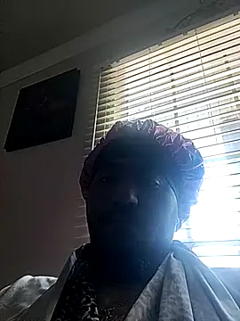 blasphemous online show from March 2, 2025, 5:47 pm