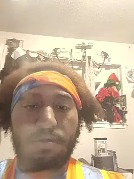 blasphemous online show from September 10, 2025, 8:53 pm