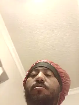 blasphemous online show from September 16, 2025, 11:55 am