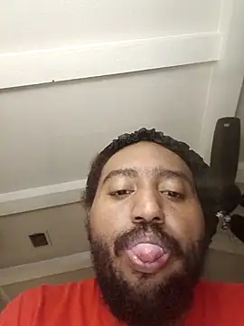 Snapshot of blasphemous chatting on March 5, 2026, 5:03 am blasphemous online show from March 5, 2026, 5:03 am