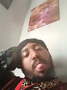 Snapshot of blasphemous chatting on March 7, 2026, 8:06 pm blasphemous online show from March 7, 2026, 8:06 pm