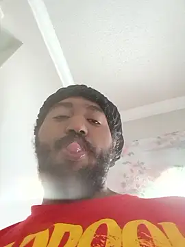 Snapshot of blasphemous chatting on March 13, 2026, 4:35 pm blasphemous online show from March 13, 2026, 4:35 pm