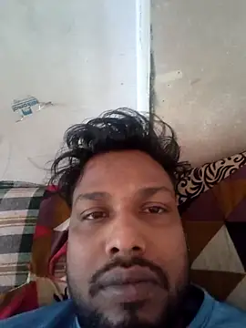 Rockybul1 online show from February 1, 2026, 5:28 am