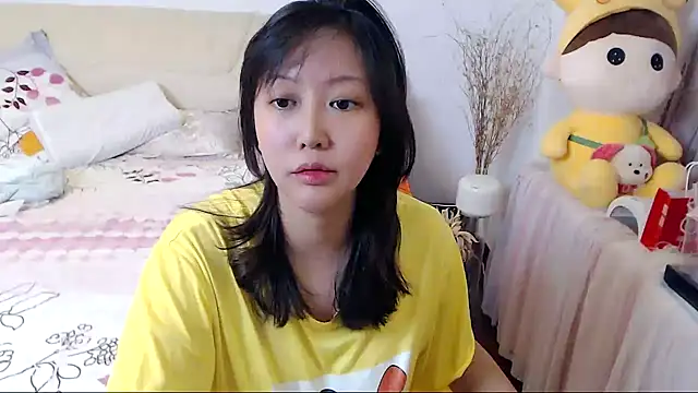 Snapshot of 328coco chatting on December 21, 2025, 4:25 pm 328coco online show from December 21, 2025, 4:25 pm