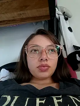 linda-schmidt online show from October 18, 2025, 8:20 pm