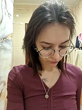 Snapshot of alyssa_sweet chatting on March 10, 2025, 1:34 am alyssa sweet online show from March 10, 2025, 1:34 am
