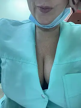 Alice Sweetyyy online show from January 20, 2025, 1:00 pm