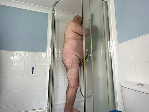 Snapshot of bigpru chatting on December 25, 2024, 10:39 am bigpru online show from December 25, 2024, 10:39 am