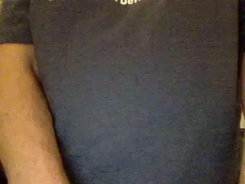 Snapshot of bigpru chatting on January 18, 2025, 2:14 am bigpru online show from January 18, 2025, 2:14 am