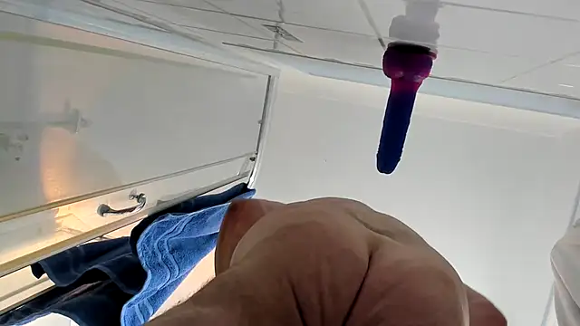 Snapshot of bigpru chatting on March 1, 2025, 6:43 pm bigpru online show from March 1, 2025, 6:43 pm