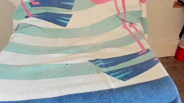 Snapshot of bigpru chatting on October 11, 2025, 1:20 pm bigpru online show from October 11, 2025, 1:20 pm