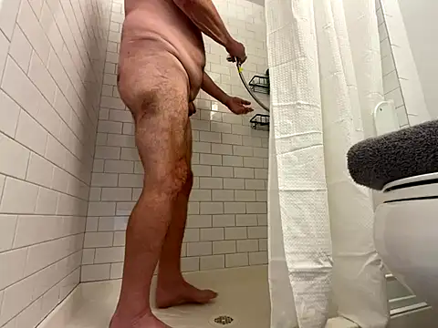 Snapshot of bigpru chatting on October 18, 2025, 4:41 pm bigpru online show from October 18, 2025, 4:41 pm