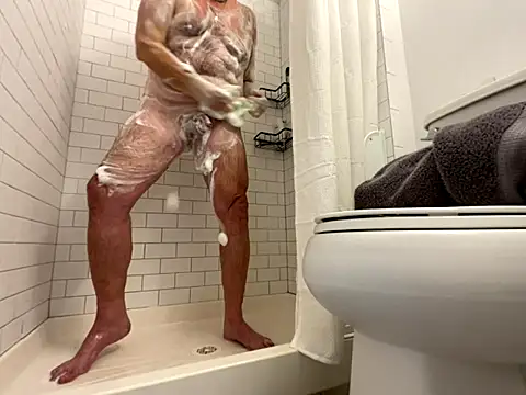 Snapshot of bigpru chatting on November 16, 2025, 11:32 pm bigpru online show from November 16, 2025, 11:32 pm