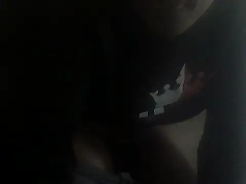 Jarochoca online show from November 12, 2025, 5:52 am