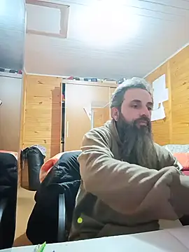 mitrandyr online show from July 11, 2026, 12:52 pm