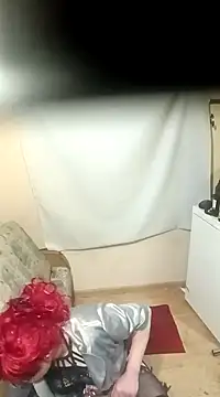 peterkad online show from December 18, 2024, 12:40 pm