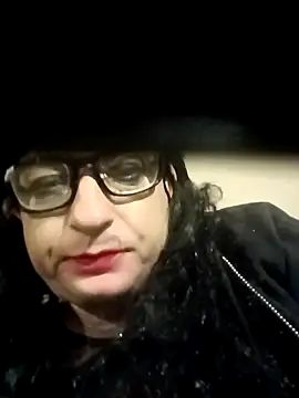 peterkad online show from March 22, 2025, 4:45 am