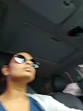 DirtySnowball69 online show from December 11, 2024, 2:54 pm