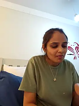 DirtySnowball69 online show from December 16, 2024, 3:54 pm