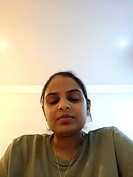 DirtySnowball69 online show from December 16, 2024, 7:21 pm