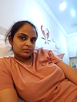 DirtySnowball69 online show from December 23, 2024, 4:50 pm