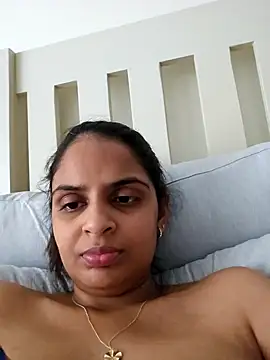 DirtySnowball69 online show from December 25, 2024, 3:17 pm