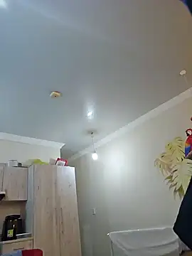 DirtySnowball69 online show from January 14, 2025, 5:12 pm