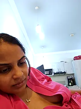 DirtySnowball69 online show from January 31, 2025, 4:48 pm