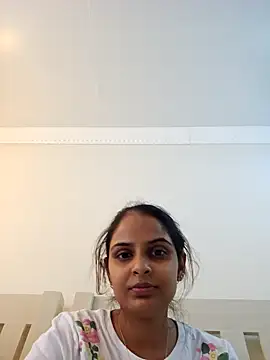 DirtySnowball69 online show from February 3, 2025, 1:40 pm