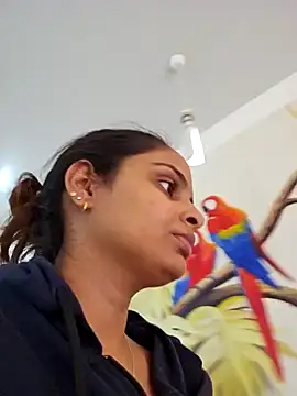 DirtySnowball69 online show from February 11, 2025, 2:57 pm