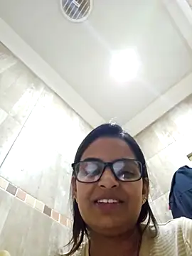 DirtySnowball69 online show from February 24, 2025, 7:52 pm