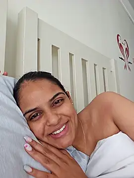 DirtySnowball69 online show from February 26, 2025, 10:26 am