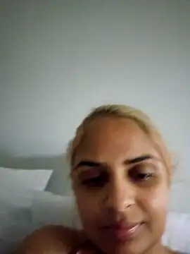 DirtySnowball69 online show from September 22, 2025, 12:07 pm