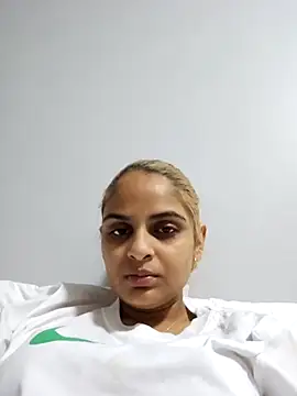 DirtySnowball69 online show from October 4, 2025, 4:49 pm