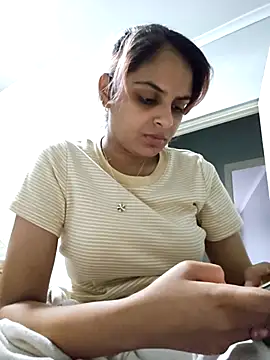 Snapshot of DirtySnowball69 chatting on March 3, 2026, 3:51 pm DirtySnowball69 online show from March 3, 2026, 3:51 pm