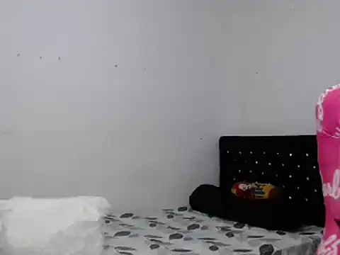 Snapshot of venuz_mendoza20 chatting on February 15, 2025, 11:25 pm venuz mendoza20 online show from February 15, 2025, 11:25 pm