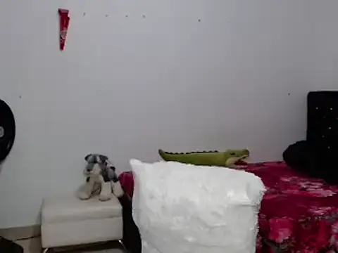 Snapshot of venuz_mendoza20 chatting on February 17, 2025, 1:21 pm venuz mendoza20 online show from February 17, 2025, 1:21 pm