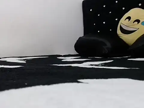 Snapshot of venuz_mendoza20 chatting on February 22, 2025, 1:55 am venuz mendoza20 online show from February 22, 2025, 1:55 am