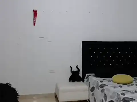 Snapshot of venuz_mendoza20 chatting on February 24, 2025, 1:57 am venuz mendoza20 online show from February 24, 2025, 1:57 am