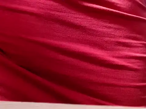 Snapshot of venuz_mendoza20 chatting on March 3, 2025, 1:09 pm venuz mendoza20 online show from March 3, 2025, 1:09 pm