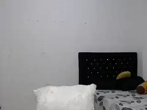 Snapshot of venuz_mendoza20 chatting on March 6, 2025, 12:21 am venuz mendoza20 online show from March 6, 2025, 12:21 am