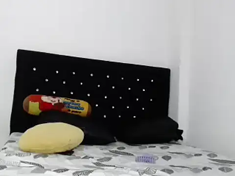 Snapshot of venuz_mendoza20 chatting on March 7, 2025, 12:26 am venuz mendoza20 online show from March 7, 2025, 12:26 am