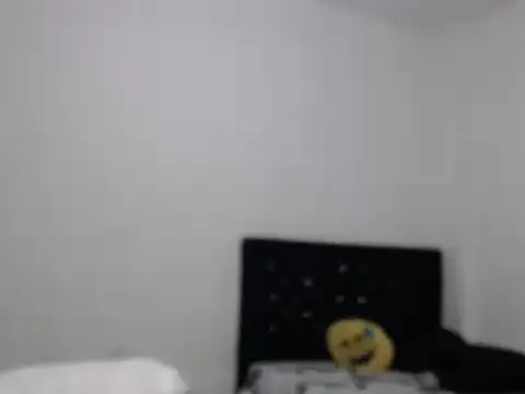 Snapshot of venuz_mendoza20 chatting on March 12, 2025, 12:10 am venuz mendoza20 online show from March 12, 2025, 12:10 am