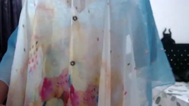 Snapshot of venuz_mendoza20 chatting on September 15, 2025, 1:22 pm venuz mendoza20 online show from September 15, 2025, 1:22 pm