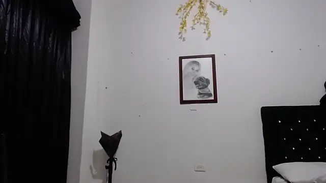 Snapshot of venuz_mendoza20 chatting on September 25, 2025, 2:21 pm venuz mendoza20 online show from September 25, 2025, 2:21 pm