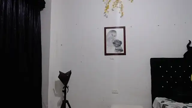 Snapshot of venuz_mendoza20 chatting on September 26, 2025, 2:21 pm venuz mendoza20 online show from September 26, 2025, 2:21 pm